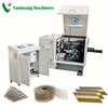 High Speed Nail Making Machine YH-ZDJ-X50